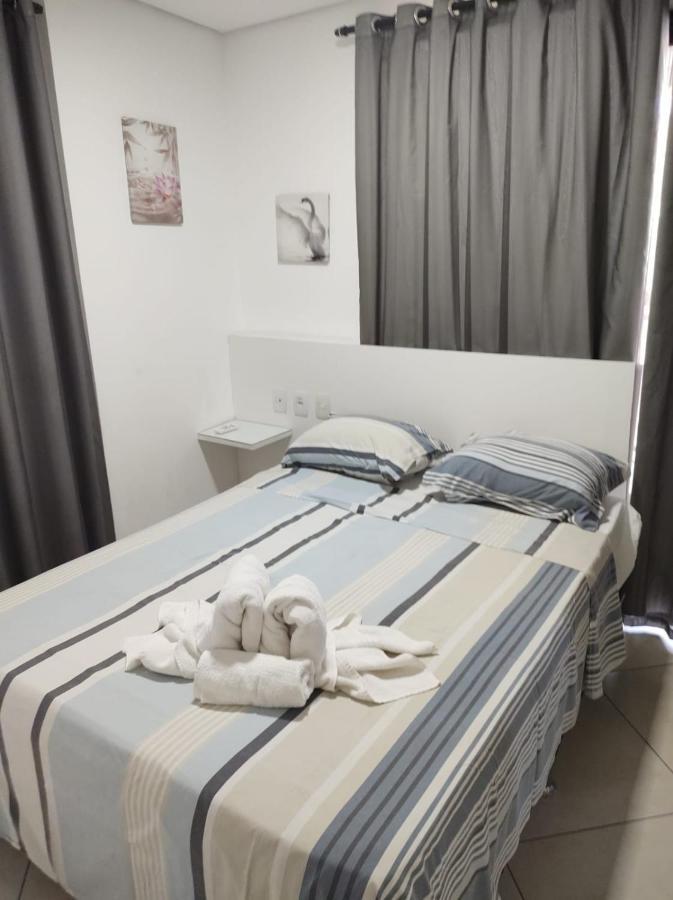 Apartamento Landscape - Fvp Group *