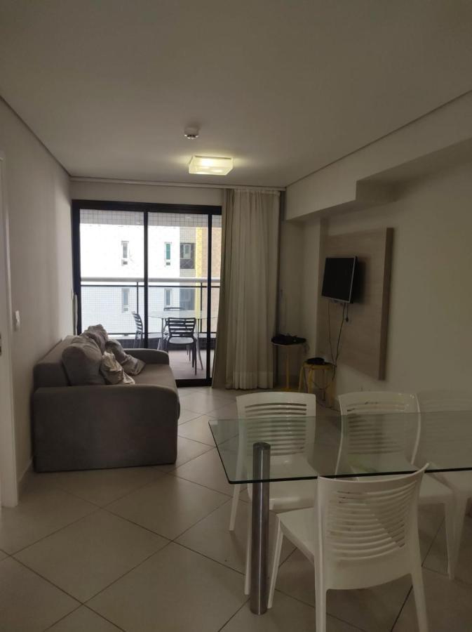 Landscape - Fvp Group Apartamento