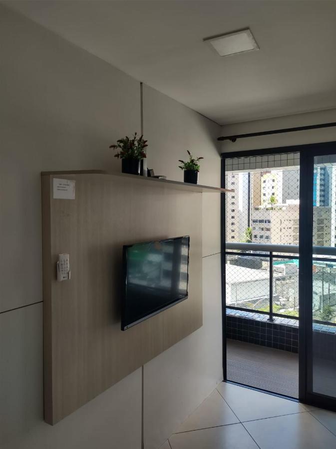 Landscape - Fvp Group Apartamento *