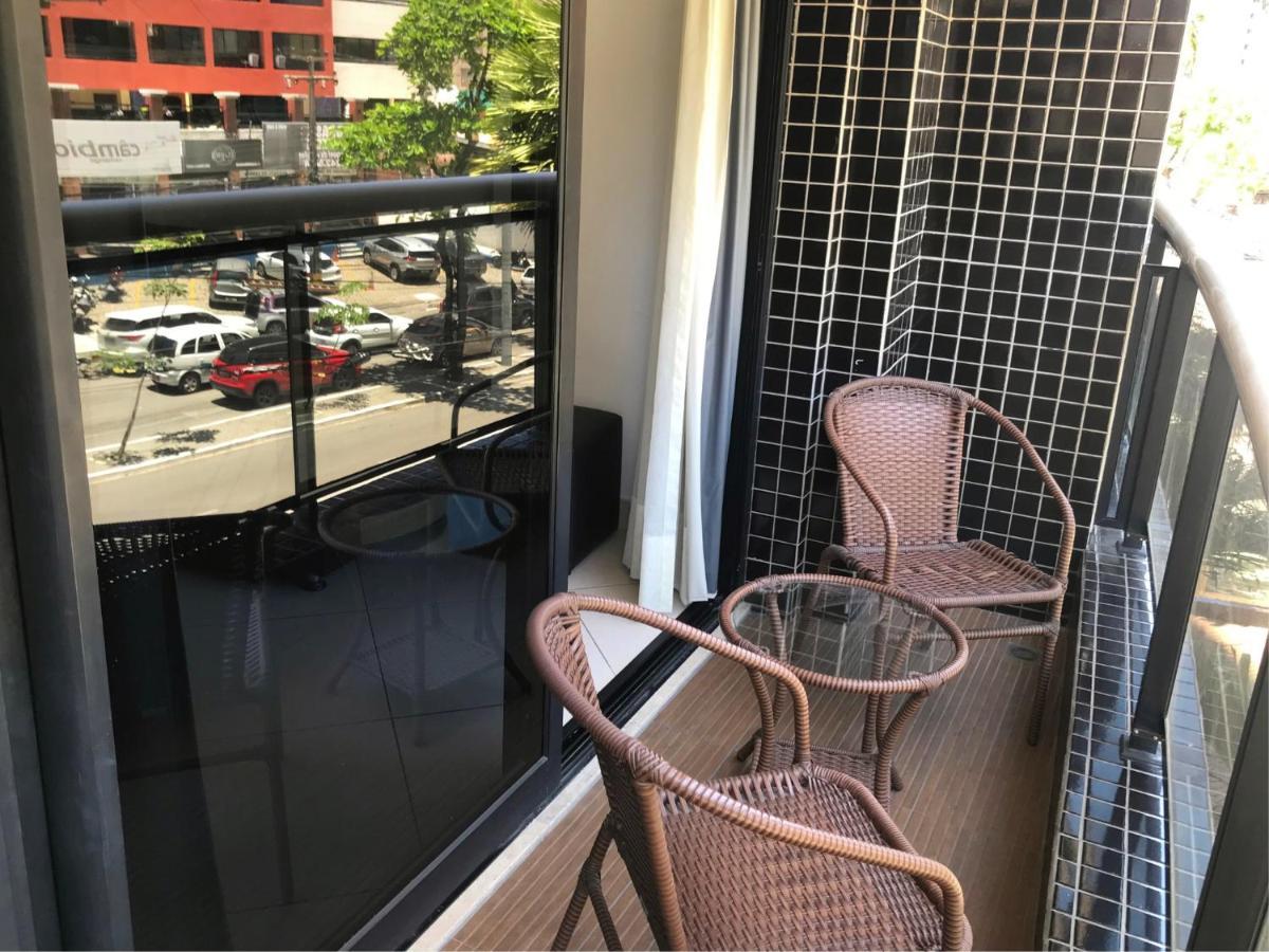 Apartamento Landscape - Fvp Group