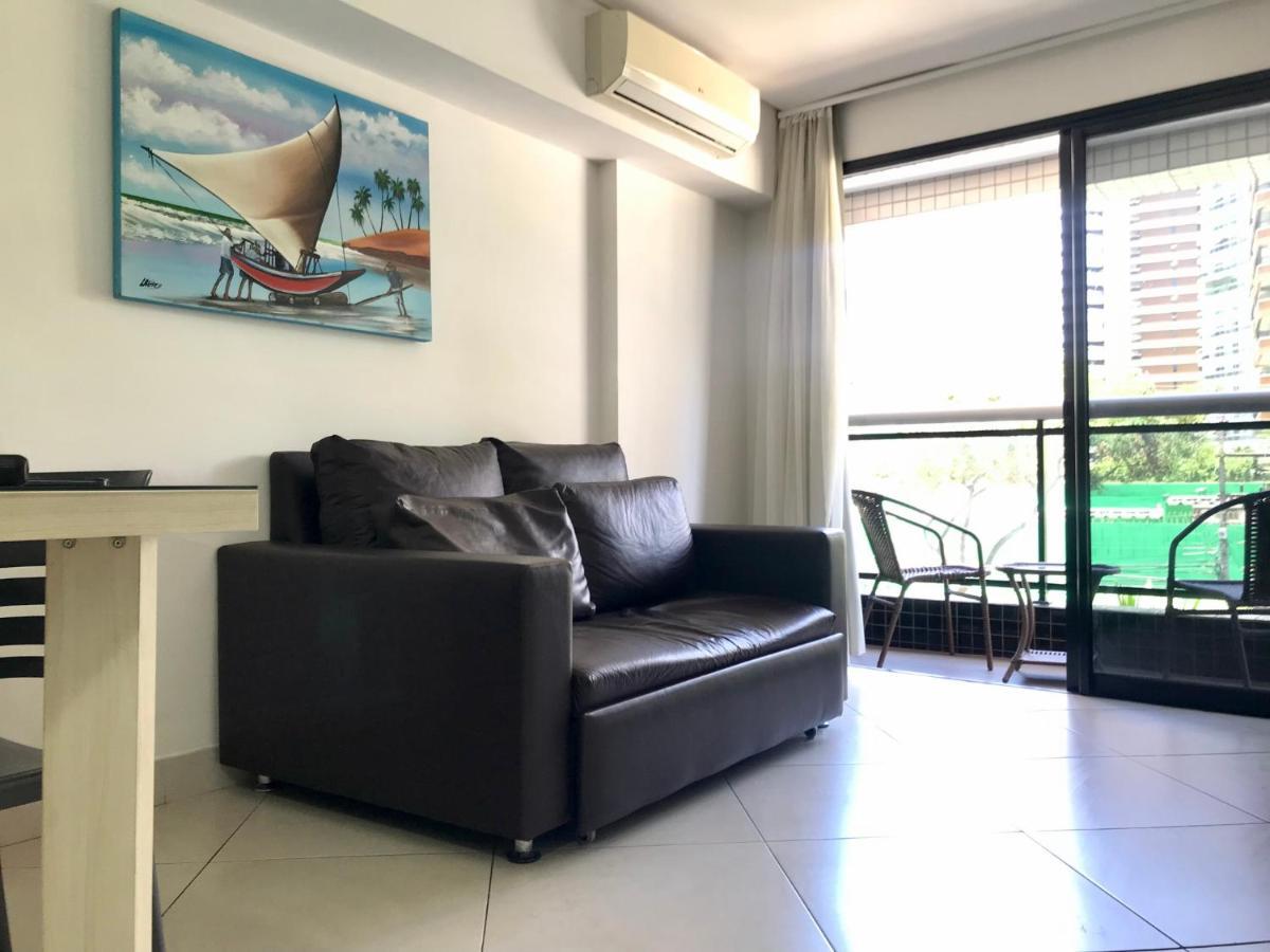 Landscape - Fvp Group Apartamento *