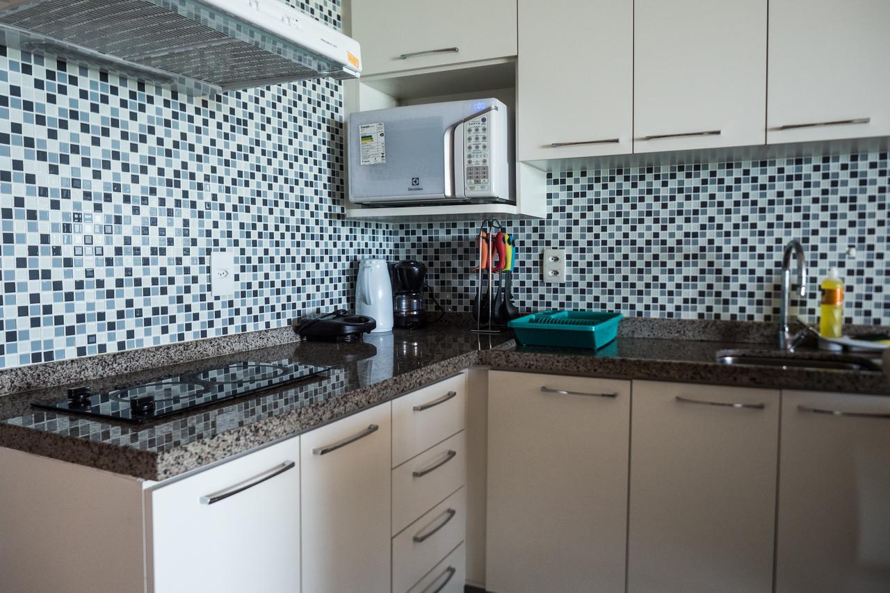 Apartamento Landscape - Fvp Group *